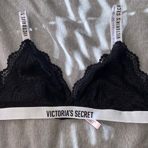 VS BRA